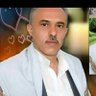 خالد قيس profil fotoğrafı