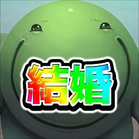 IG3mW5uDJF39357's profile picture