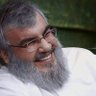 Profilbild von کوشا محمد