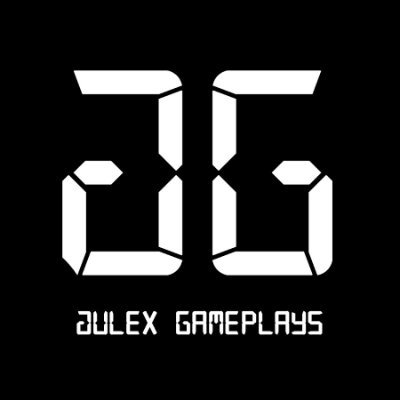 Julex_Gameplays's profile picture