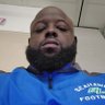 Coach Glenn Dearing Jr profil fotoğrafı