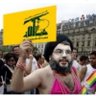 Фото профиля حسن زميزة ال بيجر