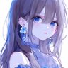 ゆーひ 的头像