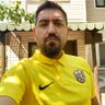Profilbild von 🇦🇿 🇹🇷͜͡✯ αηкαяαgϋçℓϋ zℓαтαη