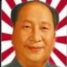 包王's profile picture