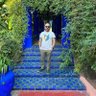 Efe profil fotoğrafı