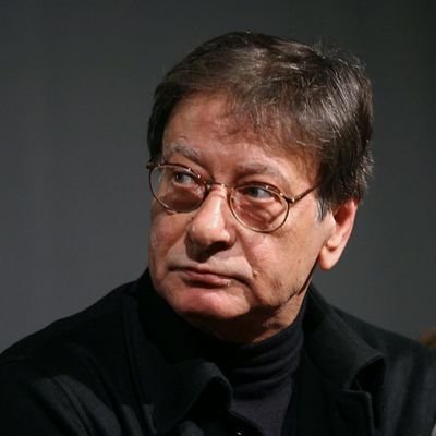 _darwishiat's profile picture