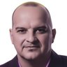 Tim Helmick Sr profil fotoğrafı