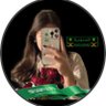 لطيفة's profile picture