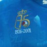 🌍PIPIOVI OFICIAL⚽ 的头像
