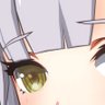 Profilbild von 坤客铭