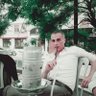 khalid hnandeh 的头像
