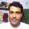 Profilbild von Devraj