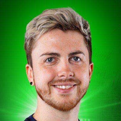 GARA's profile picture