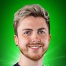 Profilbild von GARA
