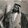 غيلان ال سلمان's profile picture