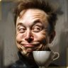 Elon Mot 的头像