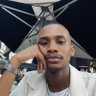 Bino Bambino profil fotoğrafı