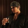 Naoki's profile picture