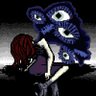 Sharsee Vason's profile picture