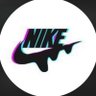 ã§ã's profile picture