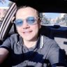 Profilbild von tamer abdelfatah