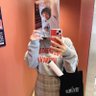 Asami👑🐃 profil fotoğrafı