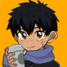 こういち🎌自虐史観からの脱却 profil fotoğrafı