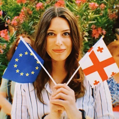 KasrashviliM's profile picture