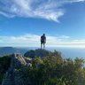 Brad🌏🇦🇺's profile picture