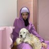 にこちゃん profil fotoğrafı