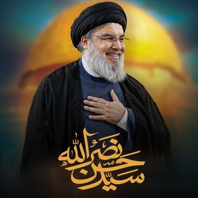 SH_Nasralah's profile picture