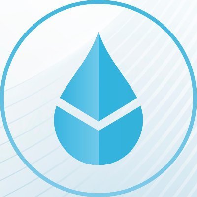 PoolStaked Ether 🌊's profile picture