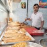 Harbi sinan KORKMAZ profil fotoğrafı