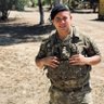 Profilbild von Fatih Demir