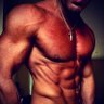 Don Gargantuan's profile picture