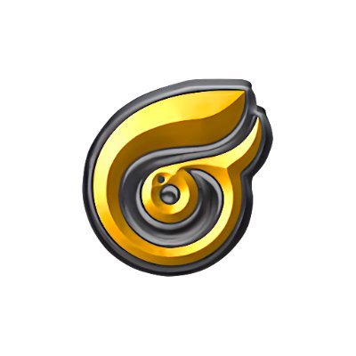 Empire Of Sight's profile picture