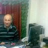 ibrahim ali profil fotoğrafı