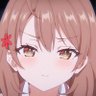 Profilbild von とろーち