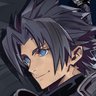 Zack's profile picture