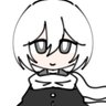 ひろし_浩哥P_QAQ's profile picture