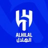 Profilbild von عاشق الهلال 70+💙🏆