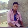 أ/توفيق صالح الهدالي (ابو الأمير،) profil fotoğrafı