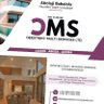Фото профиля Babalola Abolaji #