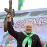 Фото профиля Muhammed