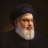 حكيم الحيدري 的头像