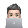 Profilbild von Michael Herrmann
