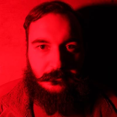 пил та кров на каталці's profile picture