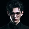 Profilbild von ツ〖KRIVO〗ツ³¹³