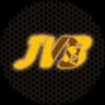 Profilbild von JVB